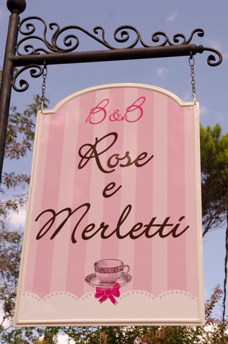 Sasso Feltrio Rose E Merletti 게스트하우스 외부 사진